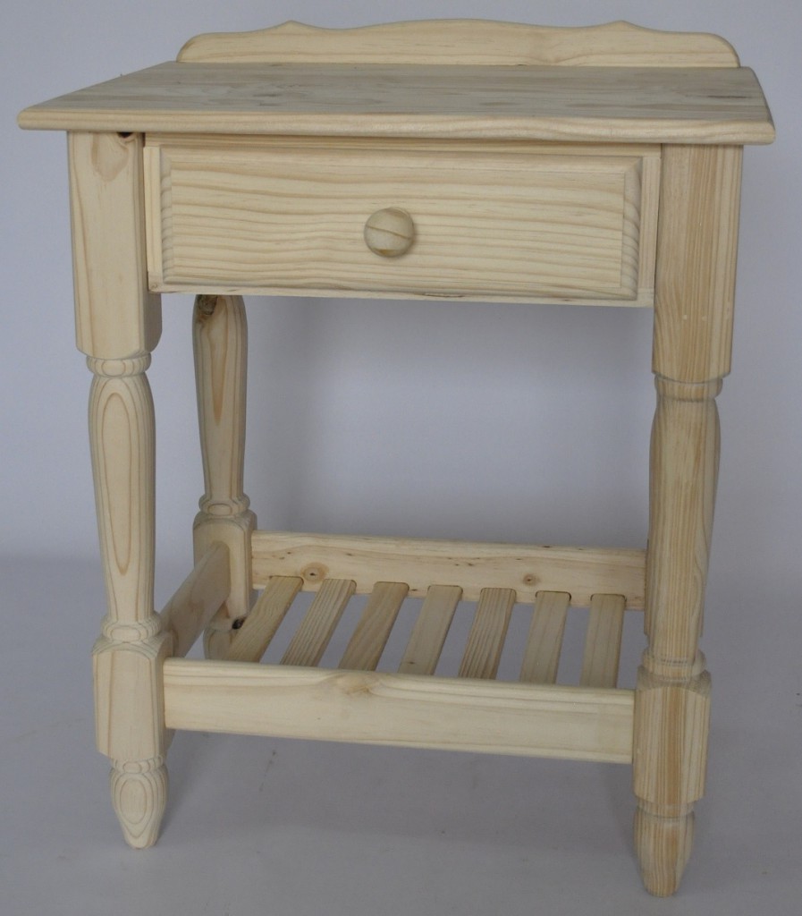 PEDESTAL 87