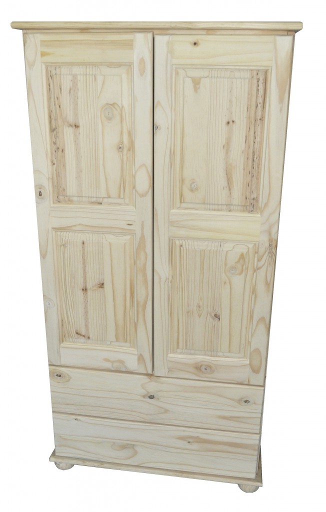 Wardrobe 138